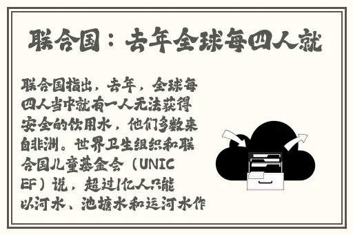 擦老太太BB擦BBB擦BBB擦